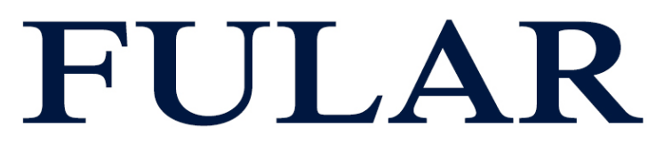 FULAR