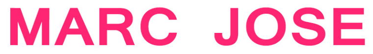 MARC JOSE