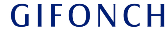 GIFONCH