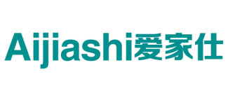 爱家仕