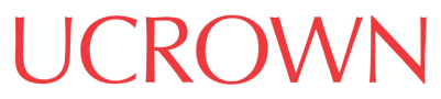 UCROWN