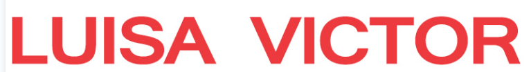 LUISA VICTOR