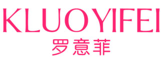 罗意菲 KLUOYIFEI