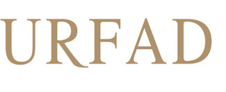 URFAD