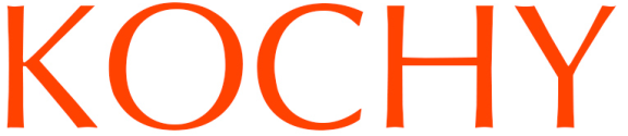 KOCHY