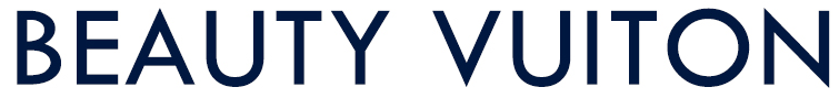 BEAUTY VUITON