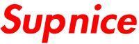 SUPNICE