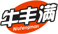  牛丰满