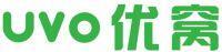 UVO 优窝