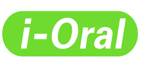 I-ORAL