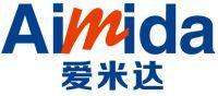 爱米达