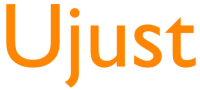 UJUST