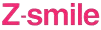 Z-SMILE
