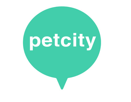 PETCITY