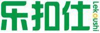 乐扣仕