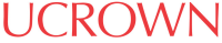  UCROWN