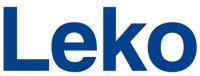 LEKO