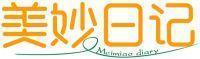 美妙日记 MEIMIAO DIARY