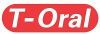 T-ORAL