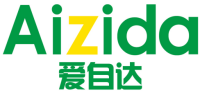 爱自达