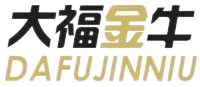 大福金牛