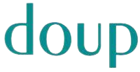 DOUP
