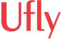 UFLY 