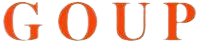 GOUP