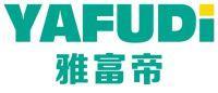 雅富帝