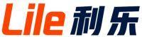 利乐