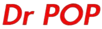 DR POP