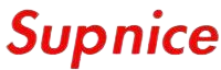 SUPNICE