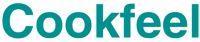 COOKFEEL