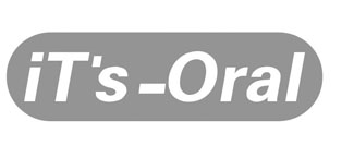 IT'S-ORAL