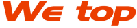WE TOP