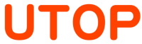 UTOP