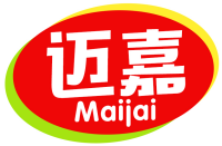 迈嘉 MAIJAI