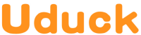 UDUCK