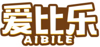  爱比乐