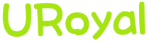 UROYAL