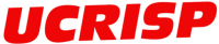 UCRISP