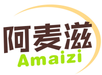 阿麦滋