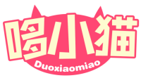 哆小猫