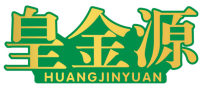 皇金源