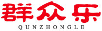 群众乐