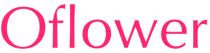 OFLOWER