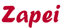 ZAPEI