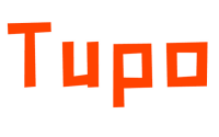 TUPO
