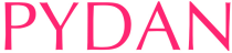 PYDAN