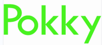 POKKY